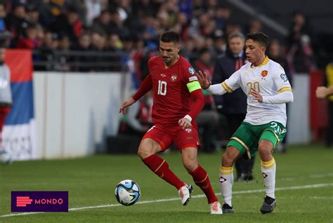 utakmice rs uzivo|prenos fudbal uzivo.